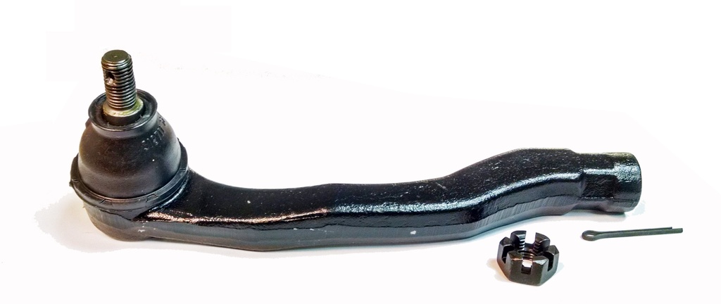 EXTREMO EXT CIVIC 92>01 CRV 97/ IZQ