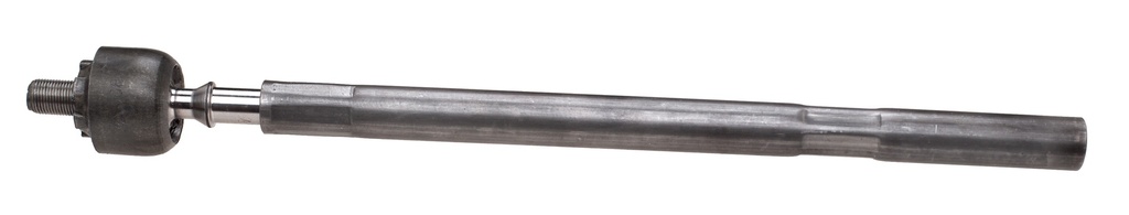 PRECAP PARTNER BERLINGO XSARA L335mm 