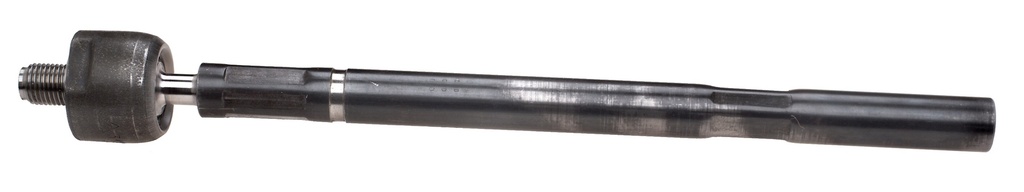 PRECAP 206 207 DH 301mm M14x1.5 H14x1.5