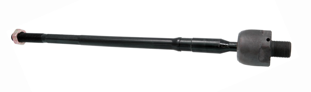 PRECAP GRAND VITARA  05> L343mm