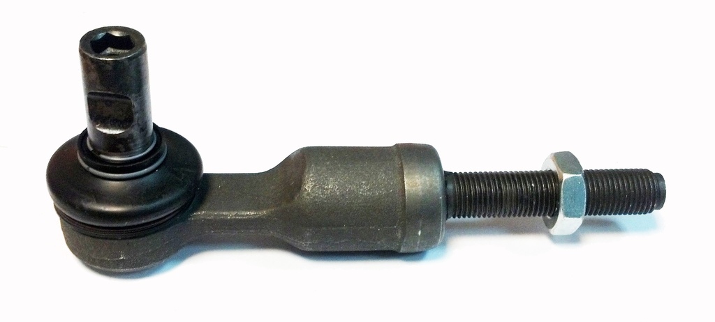 EXTREMO A4 A6 A8 95> PASSAT L157mm