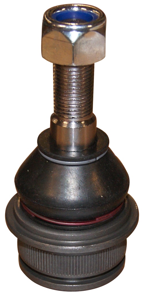ROTULA SUP TRANSPORTER 96> 18mm