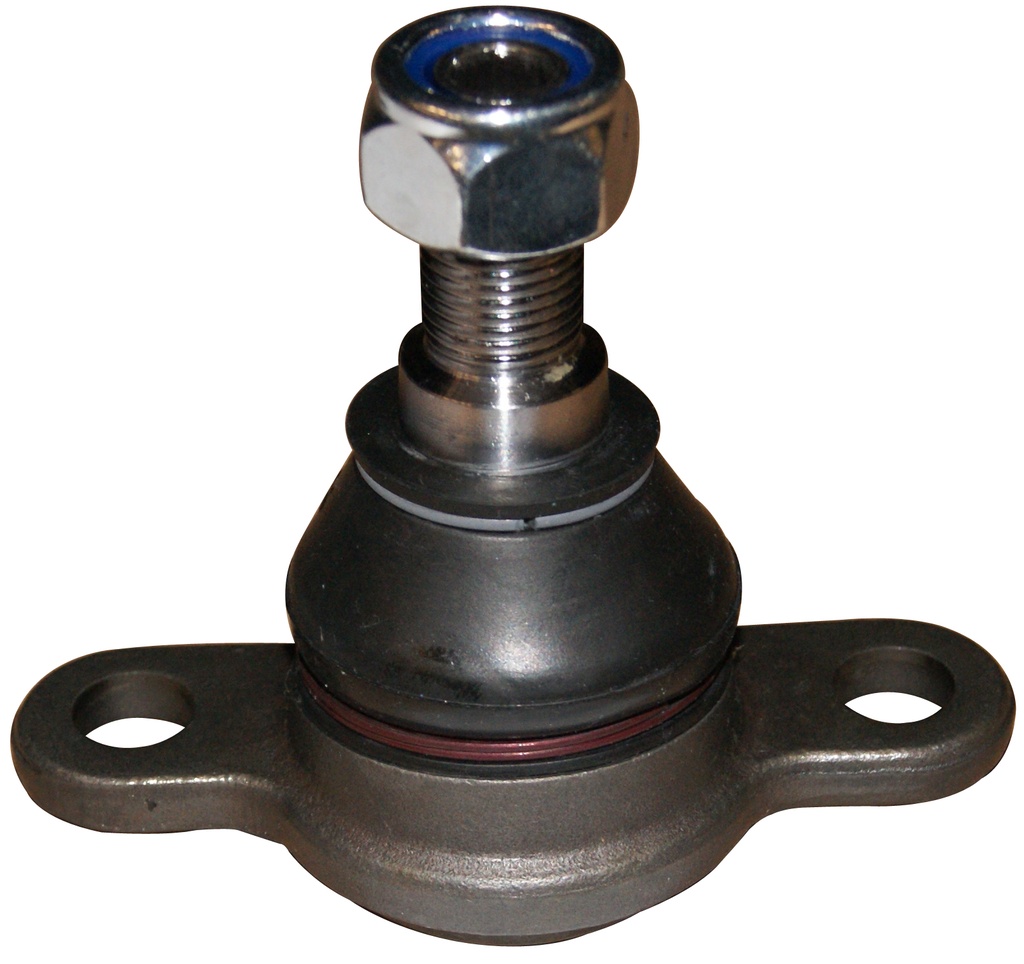 ROTULA INF TRANSPORTER 96> LADO CURVO