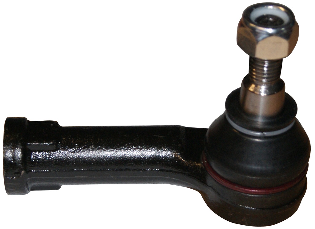 EXTREMO TRANSPORTER 96> 14.7mm DER