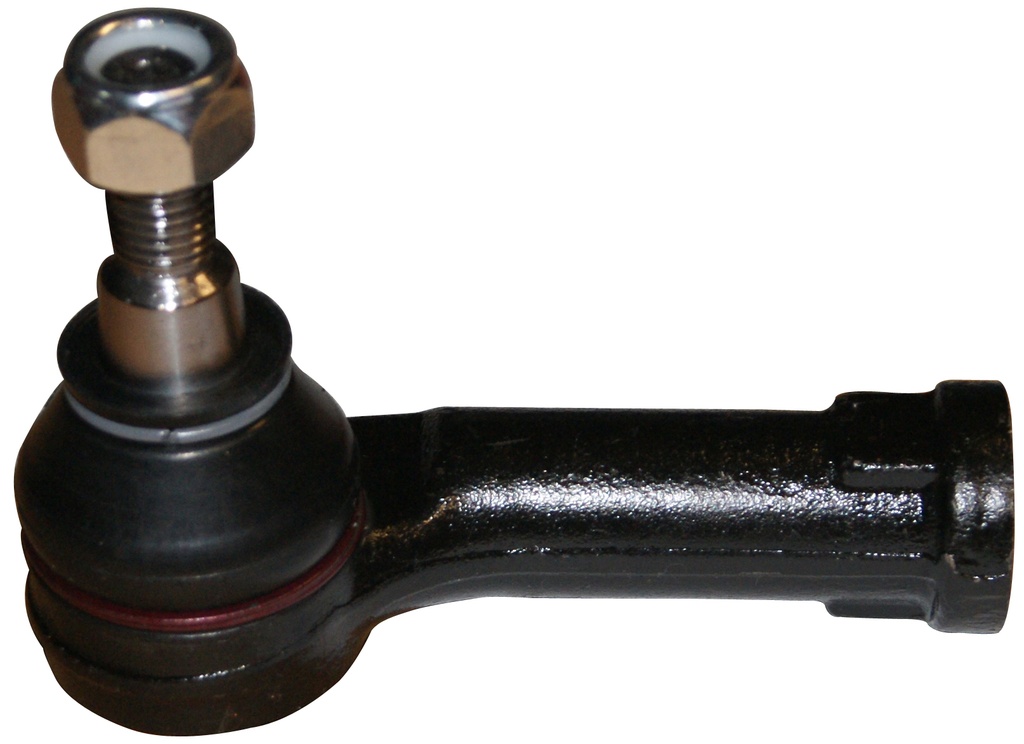 EXTREMO TRANSPORTER 96> 14.7mm IZQ