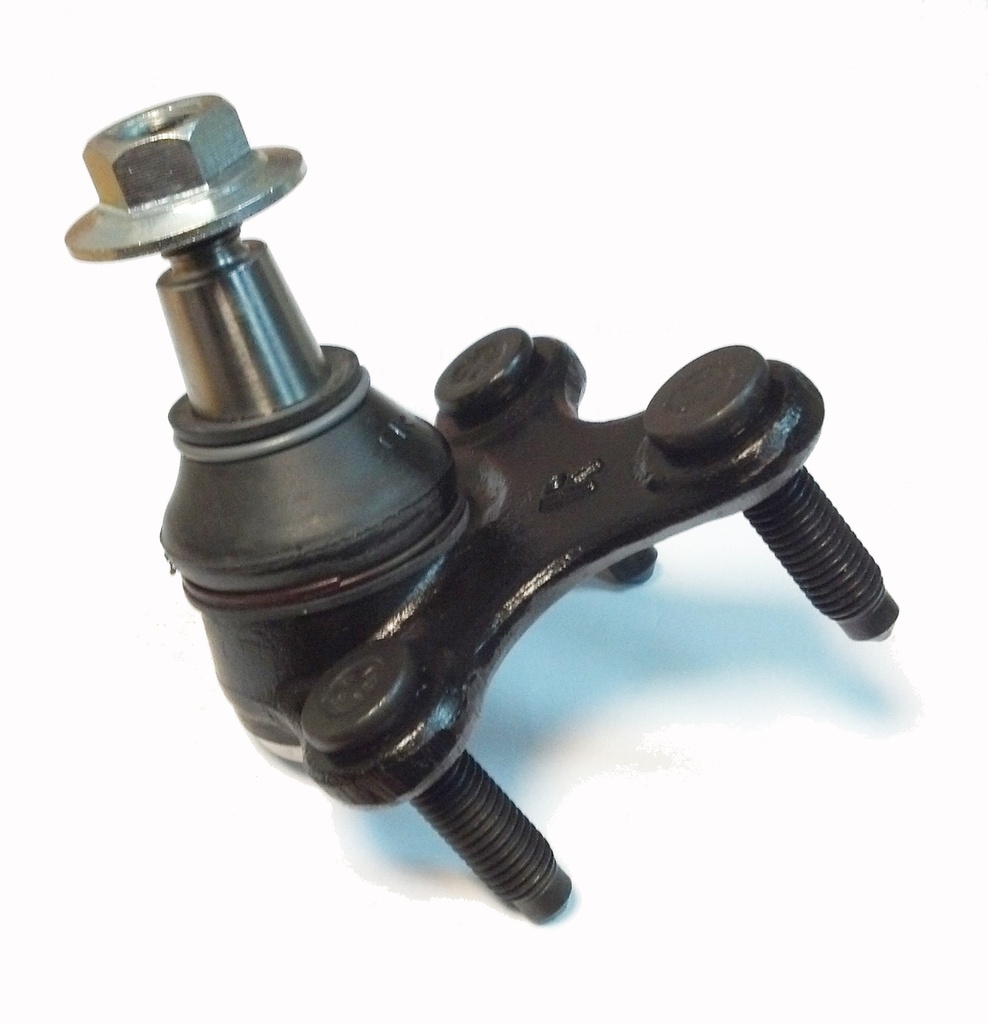 ROTULA PASSAT 06> DER