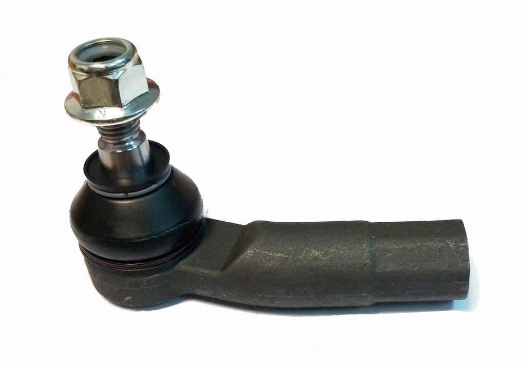 EXTREMO A3 VENTO TIGUAN PASSAT IZQ