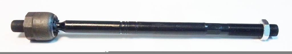 PRECAP A3 VENTO GOLF PASSAT TIGUAN