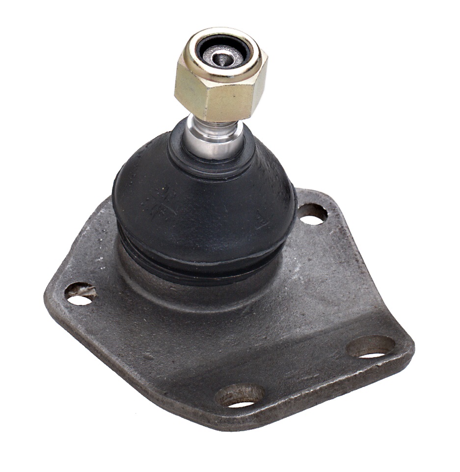 ROTULA INF TAUNUS 74>84