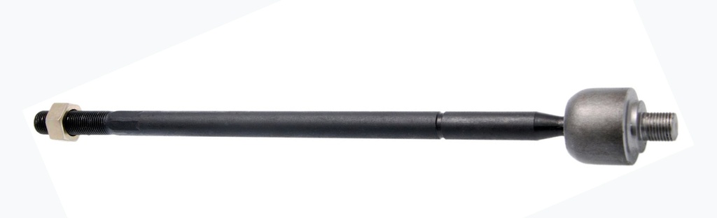 PRECAP TRANSIT 01> L363mm M16x1.5