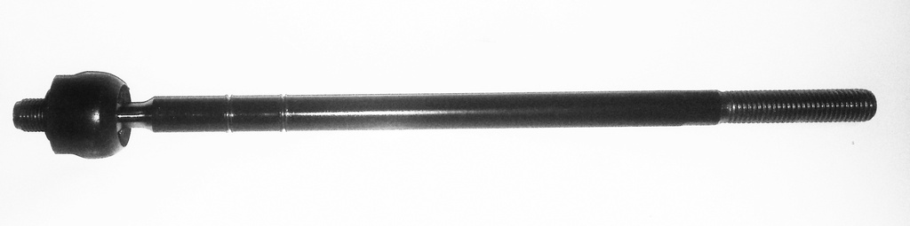 PRECAP FOCUS 00> L340mm