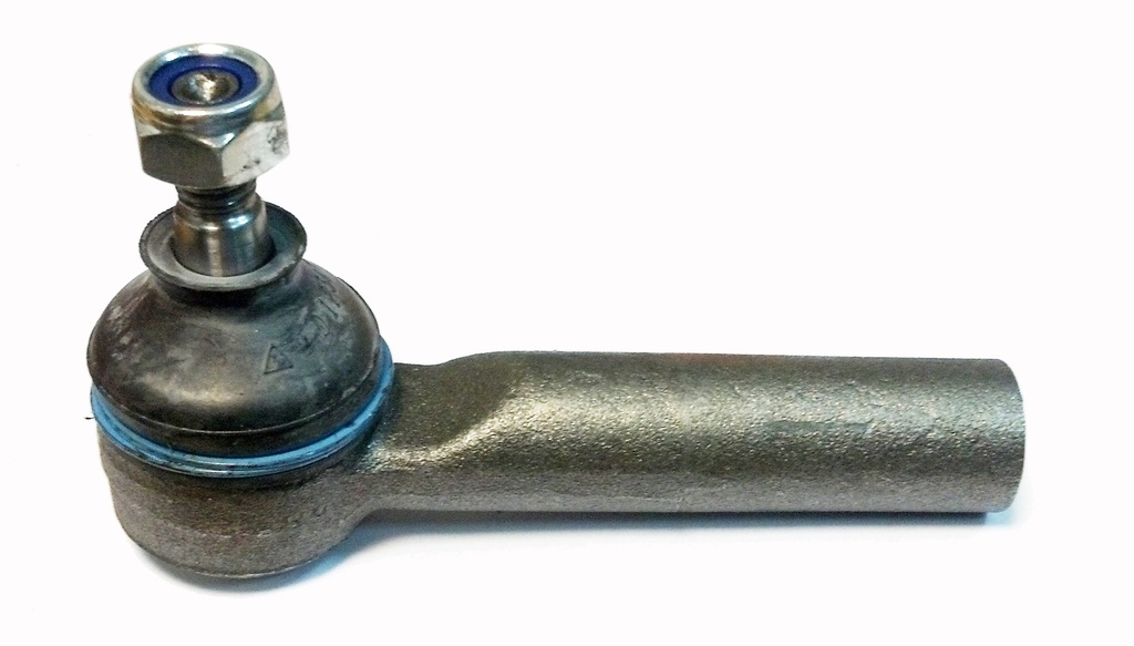 EXTREMO MERIVA MONTANA 105mm H14x1.5