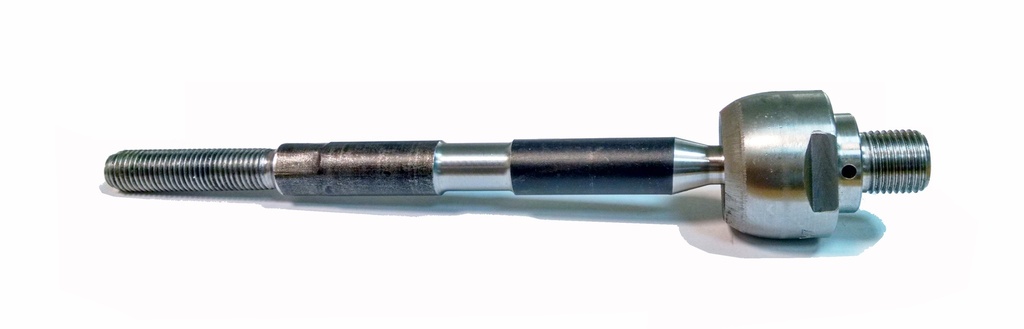 PRECAP AVEO 08> L197mm M12x1.5