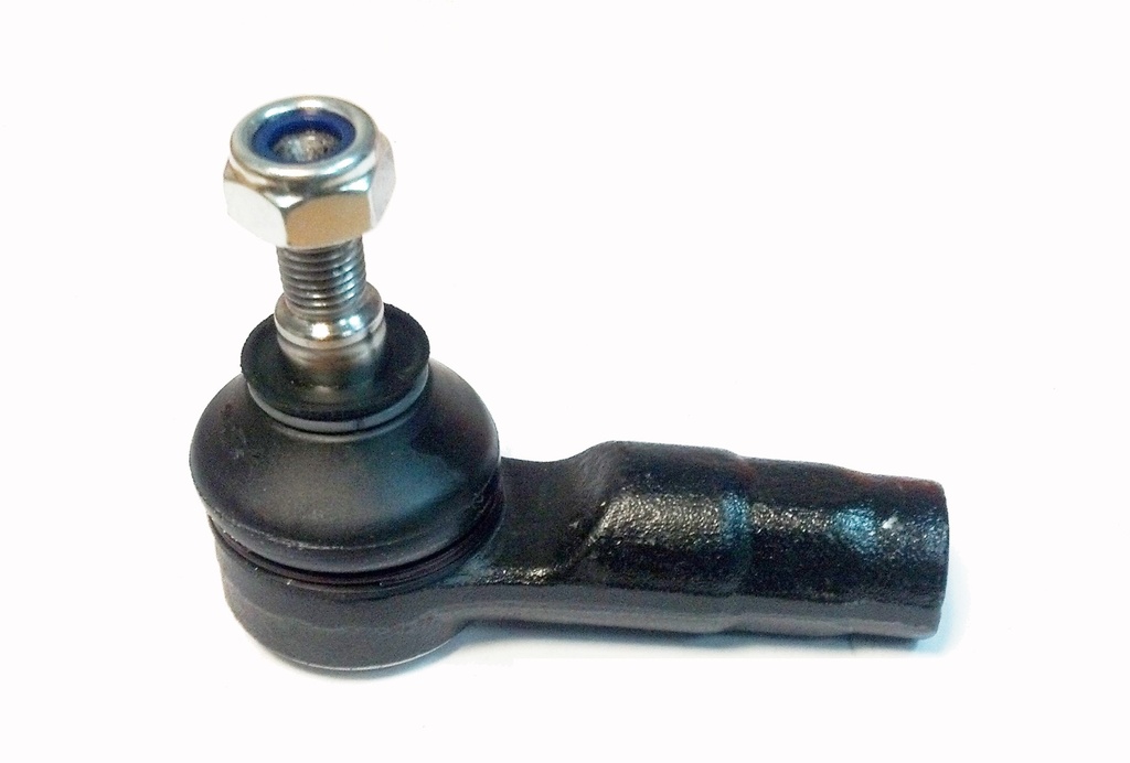 EXTREMO EXT EXPERT PEU 806 94> M14x1.5