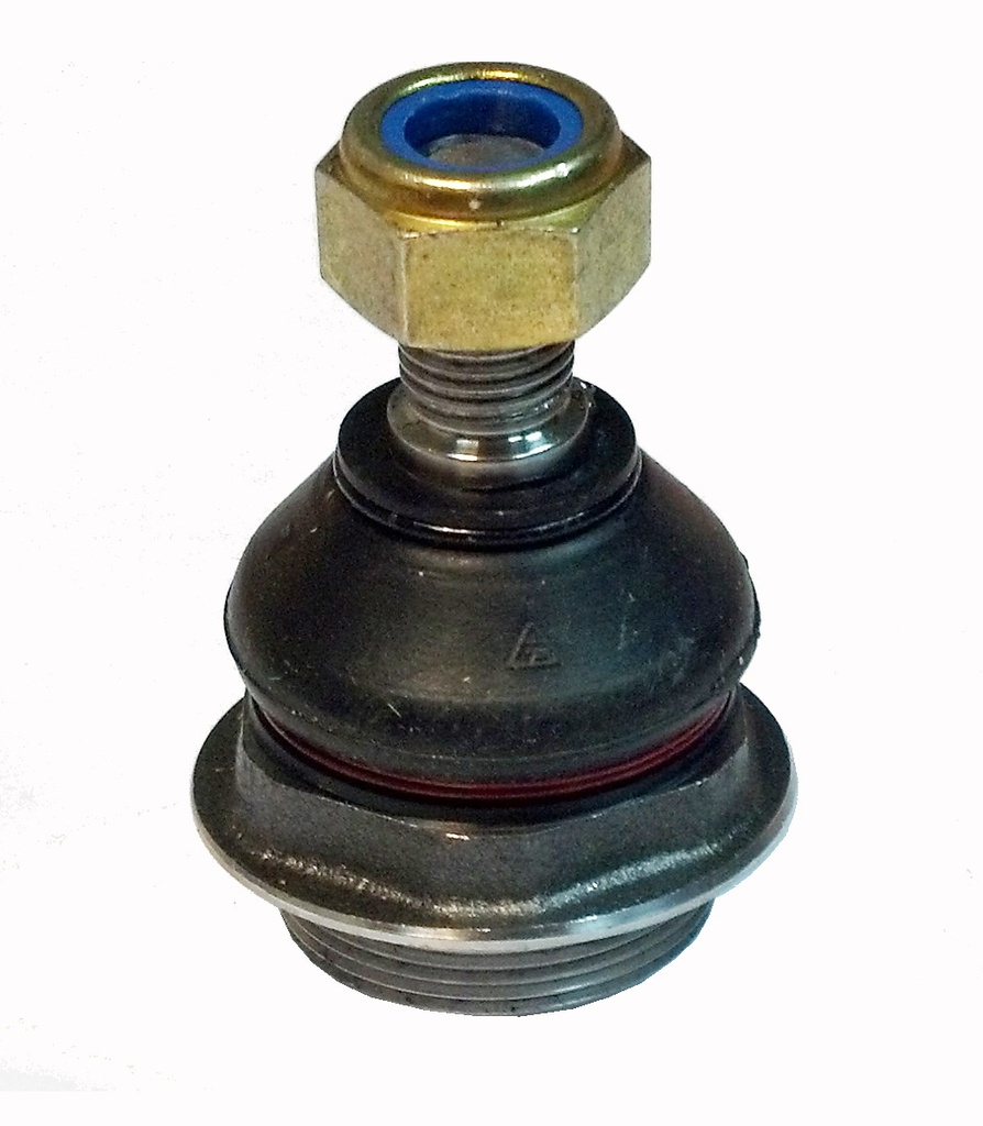 ROTULA INF PARTNER C4 307 308 408 3008