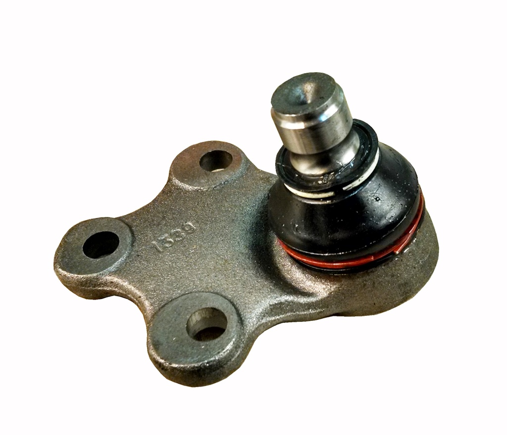 ROTULA INF PARTNER 96/ CONO GRUESO 18mm