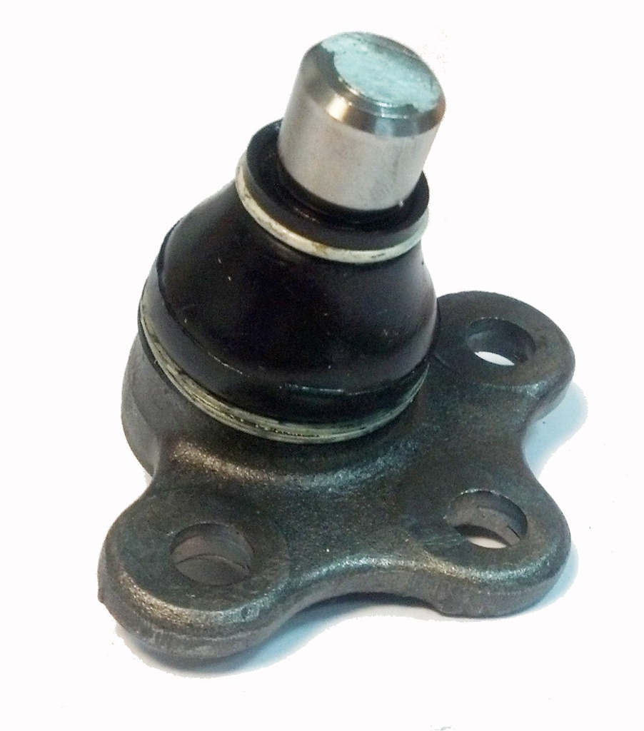 ROTULA INF C3 02/13 3 AGU 18mm