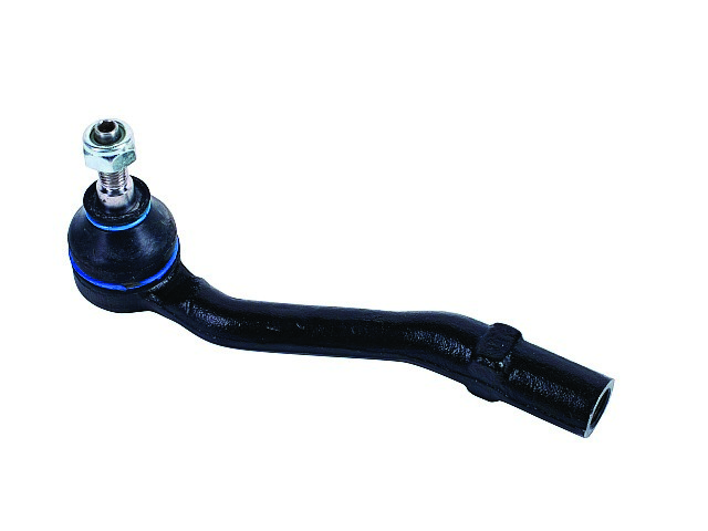 EXTREMO C3 02/13 175mm H14x1.5 DER