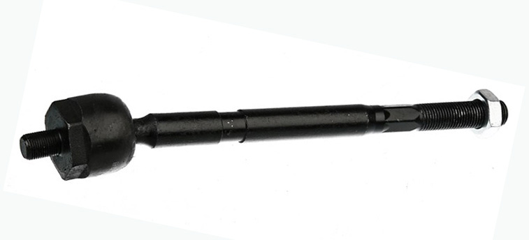 PRECAP C3 02>13 L242mm M14x1.5 M12x1.5