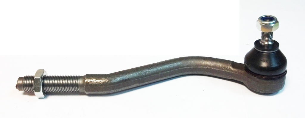 EXTREMO C5 02> M16x1.5 IZQ