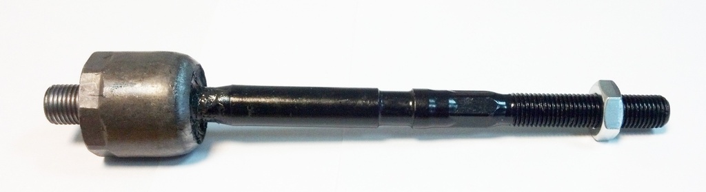 PRECAP MB CLASE A 98> 196mm M12x1.5