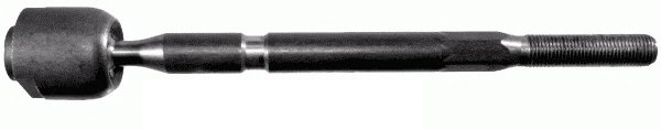 PRECAP IDEA 05> L258mm M14x1.5