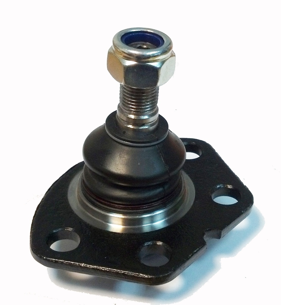 ROTULA JUMPER DUCATO BOXER 02/06 1.4KG