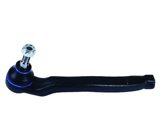 EXTREMO MEGANE II 05> G. SCENIC 07/ DER