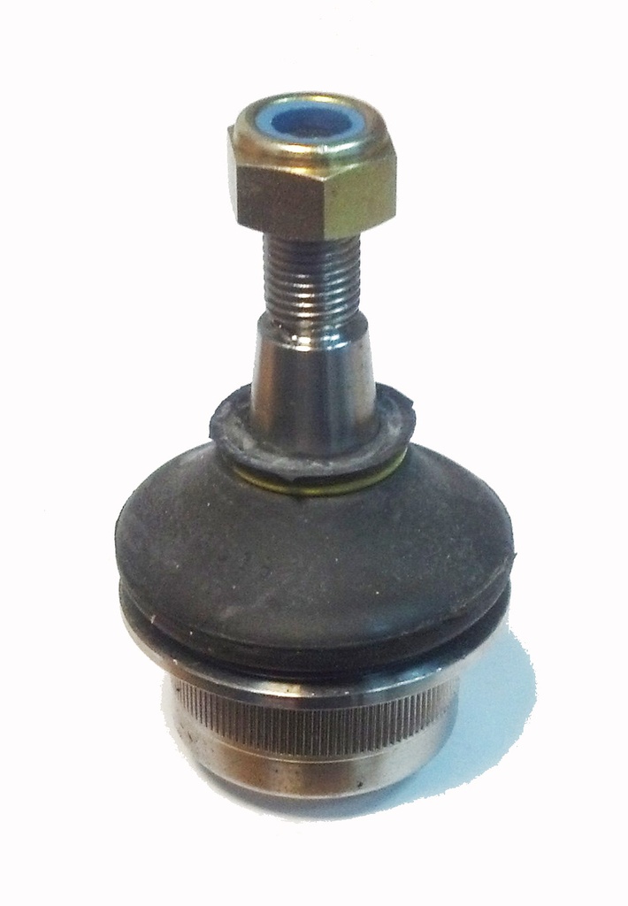 ROTULA SUP MASTER 98> 15.9mm 45.5mm