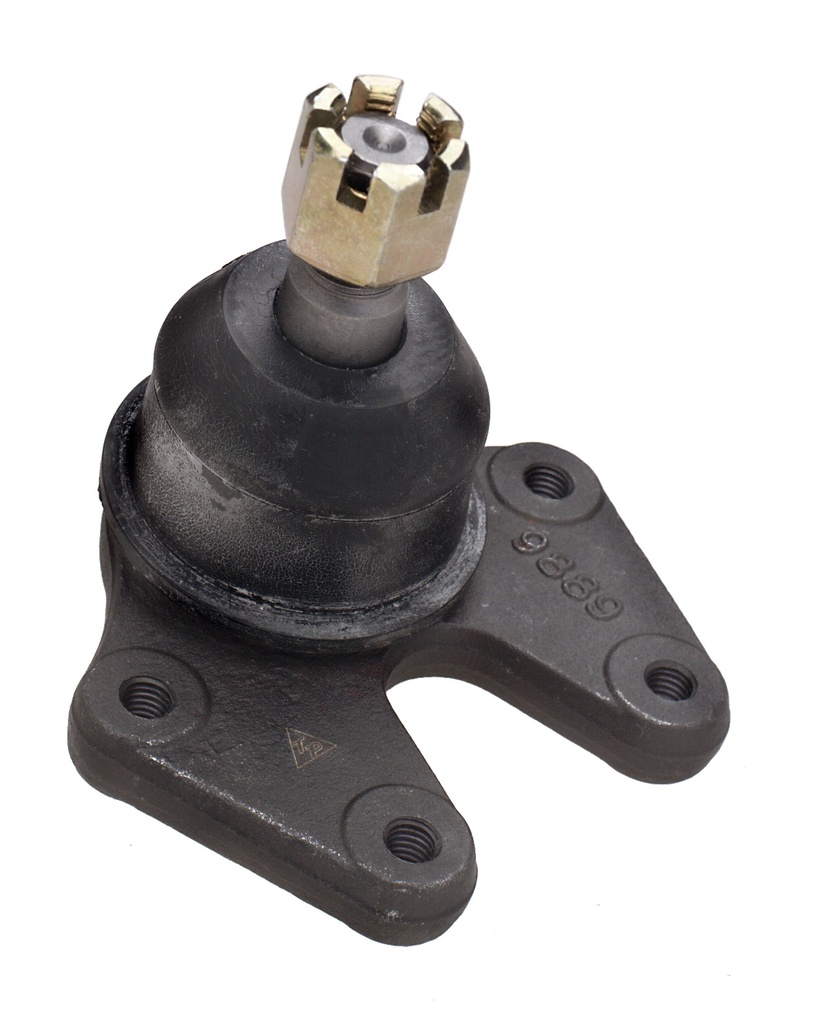 ROTULA INF SPORTAGE 2WD 4WD 21.6mm