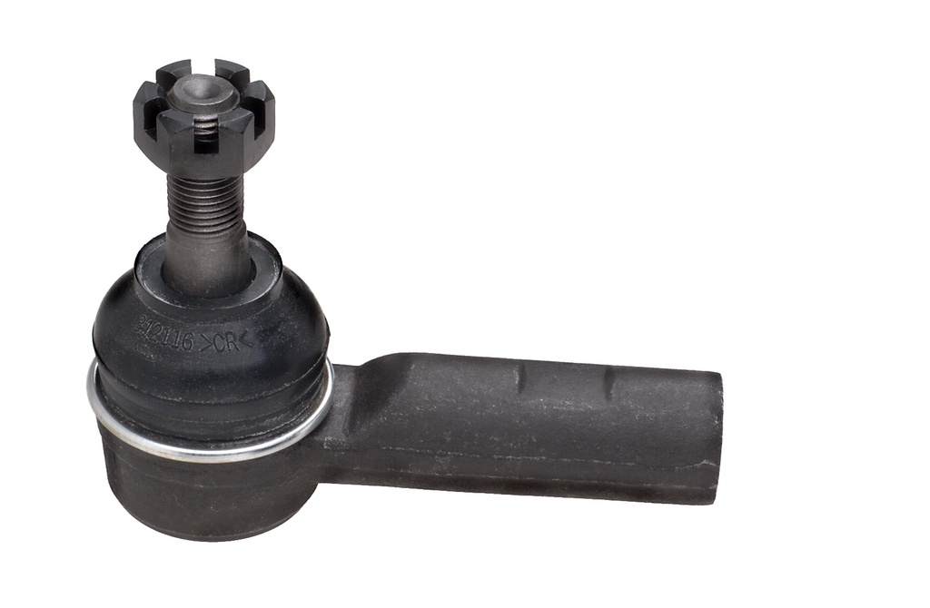 EXTREMO EXT TOYOTA CAMRY 97>