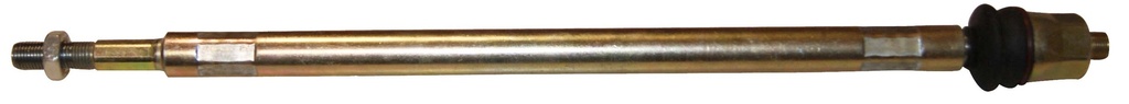 PRECAP CIVIC 01> L508mm