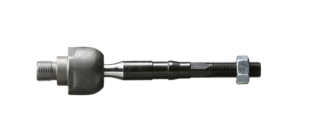 PRECAP KIA SORENTO 4WD 02> 172mm 