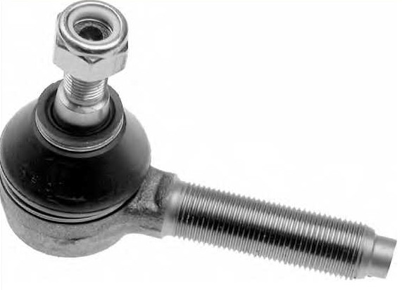 EXTREMO LAND ROVER DISCOVERY II 94>02