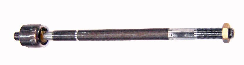 PRECAP RAV 4 01>06 299mm M14x1.5 M15x1.5