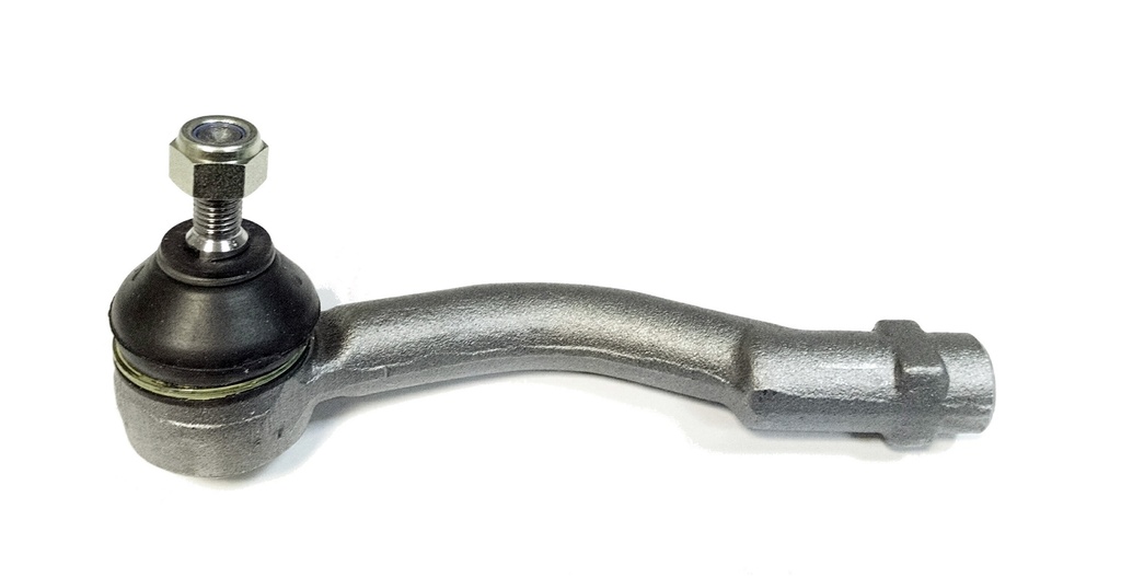 EXTREMO 308 408 3008 C4 11> 165mm DER