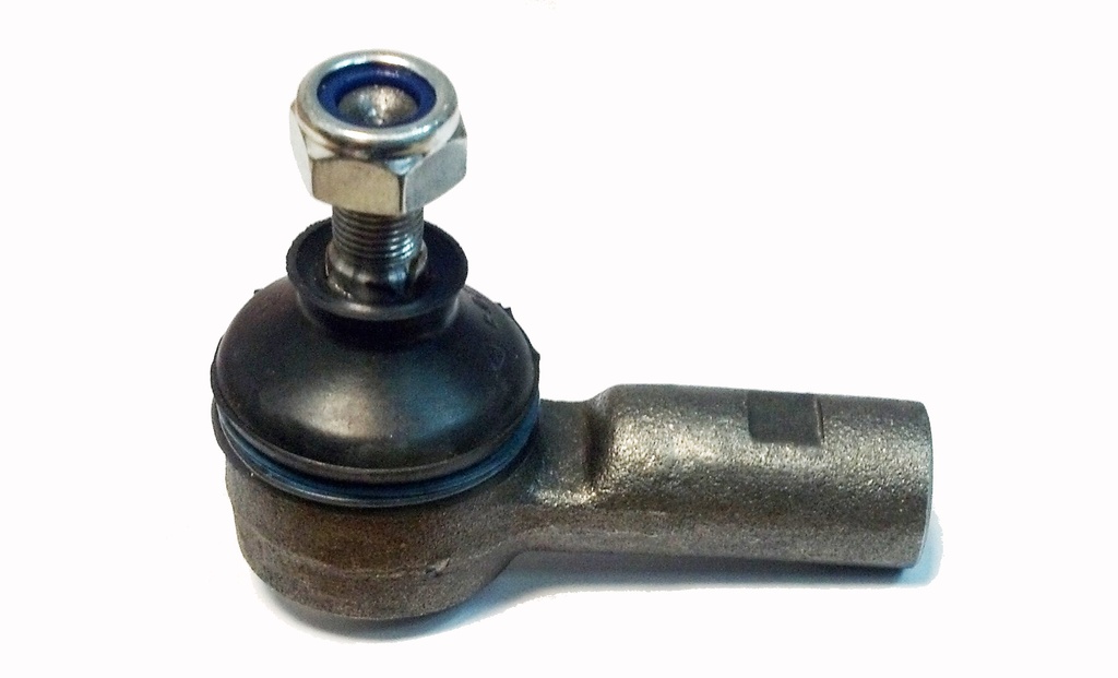 EXTREMO SPARK 13> L65mm M14x1.5