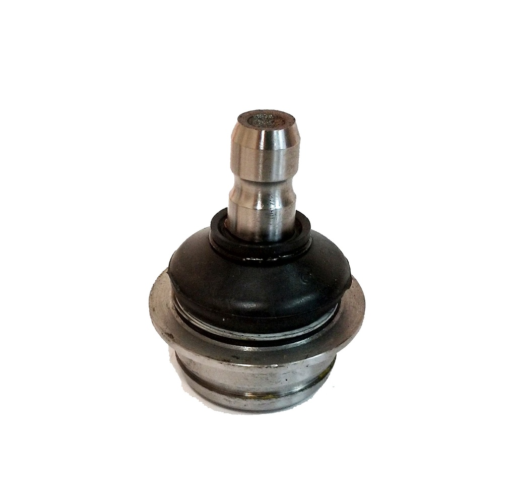 ROTULA SPARK 13>