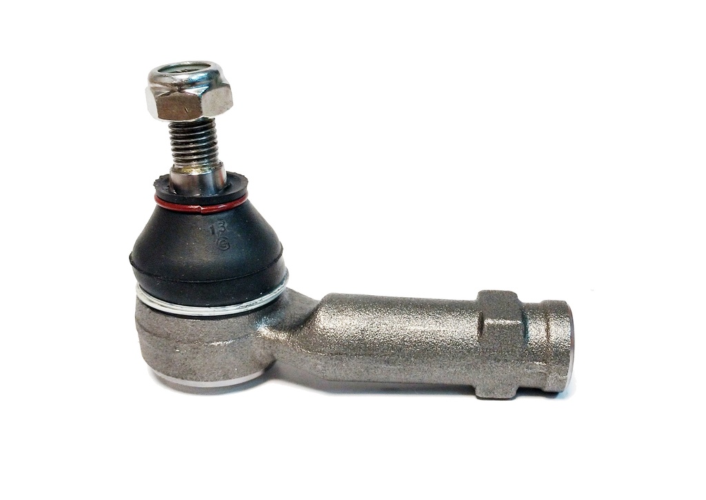 EXTREMO VENTO PASSAT 11> IZQ