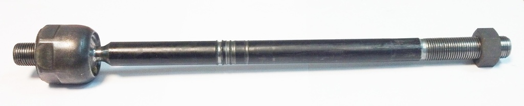 PRECAP PASSAT VENTO 11> 320mm M16x1.5
