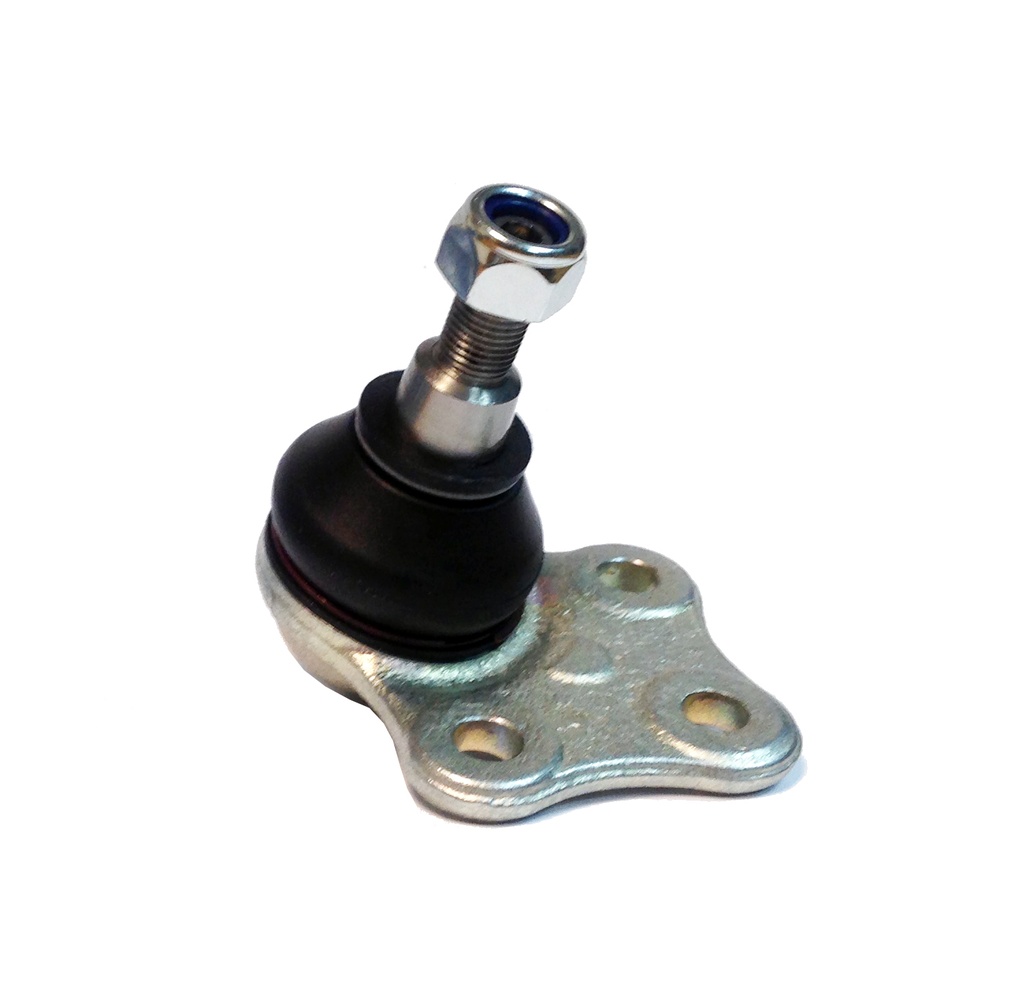 ROTULA FLUENCE MEGANE III 11> CONO 17