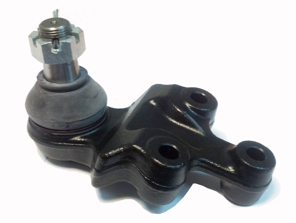 ROTULA INF KIA SORENTO 4WD 02> 21.6mm