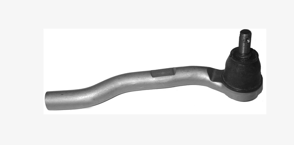 EXTREMO EXT HONDA FIT 03> M12x1.25 IZQ