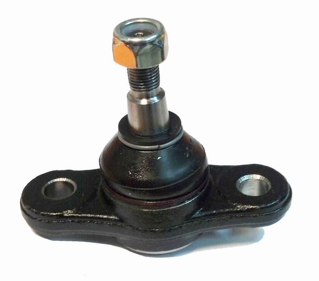 ROTULA SUP HYUNDAI TUCSON 10> 14.5mm