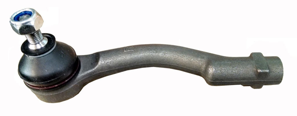 EXTREMO HYUNDAI TUCSON 10> M16x1.5 DER