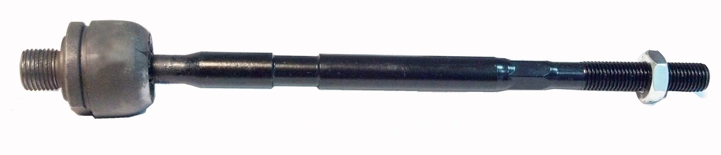 PRECAP DAEWO TICO MATIZ 96> L251mm