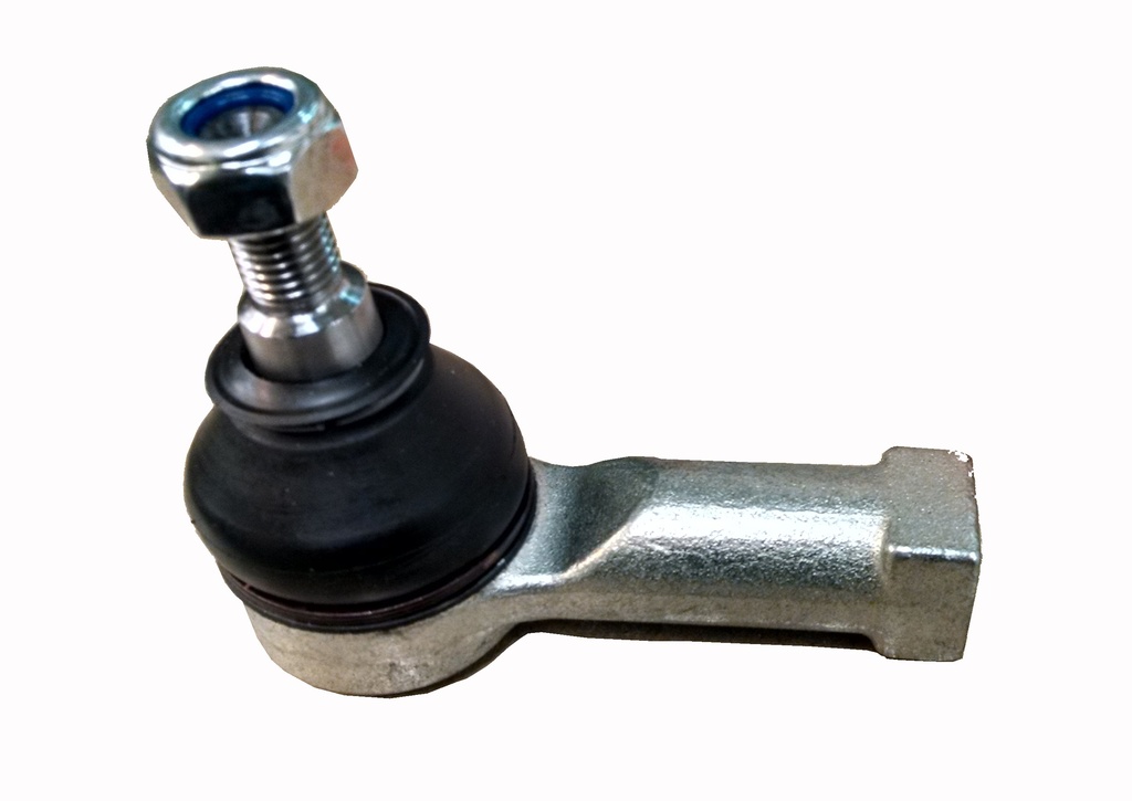 EXTREMO SANTA FE 01>06 M14x1.5 77mm