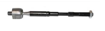 PRECAP COROLLA M15 09/13
