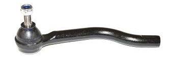 EXTREMO NISSAN KICKS 17/ 194mm DER