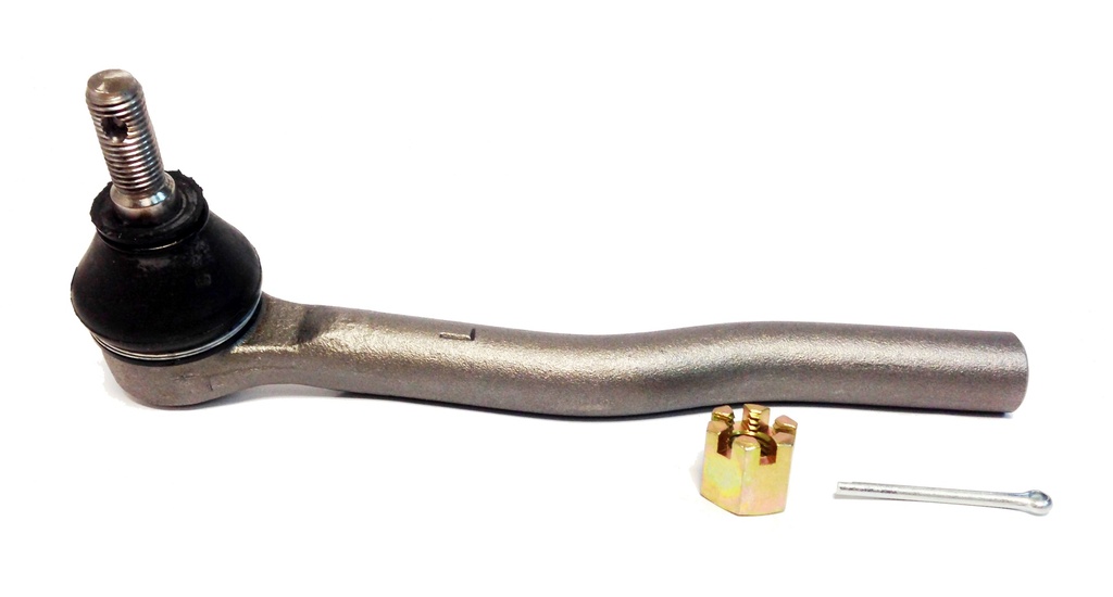 EXTREMO RANGER 4x2 4x4 12/ 205mm IZQ